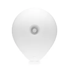 obrázek produktu Ubiquiti AF60-XG - UISP airFiber 60 XG (cena za 1kus)