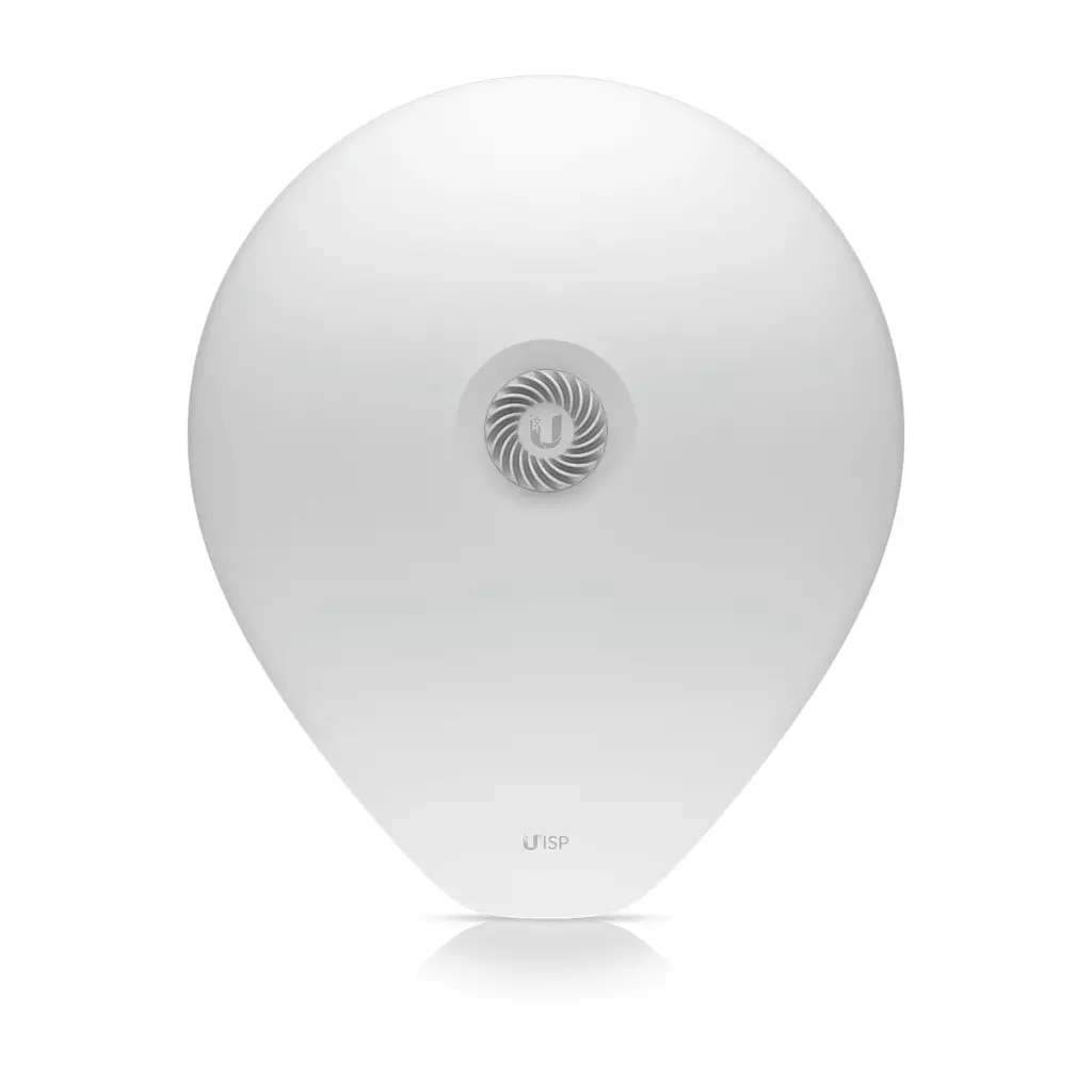 Obrázek produktu Ubiquiti AF60-XR - UISP airFiber 60 XR