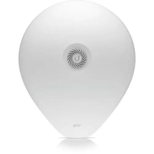 obrázek produktu Ubiquiti AF60-XR - UISP airFiber 60 XR