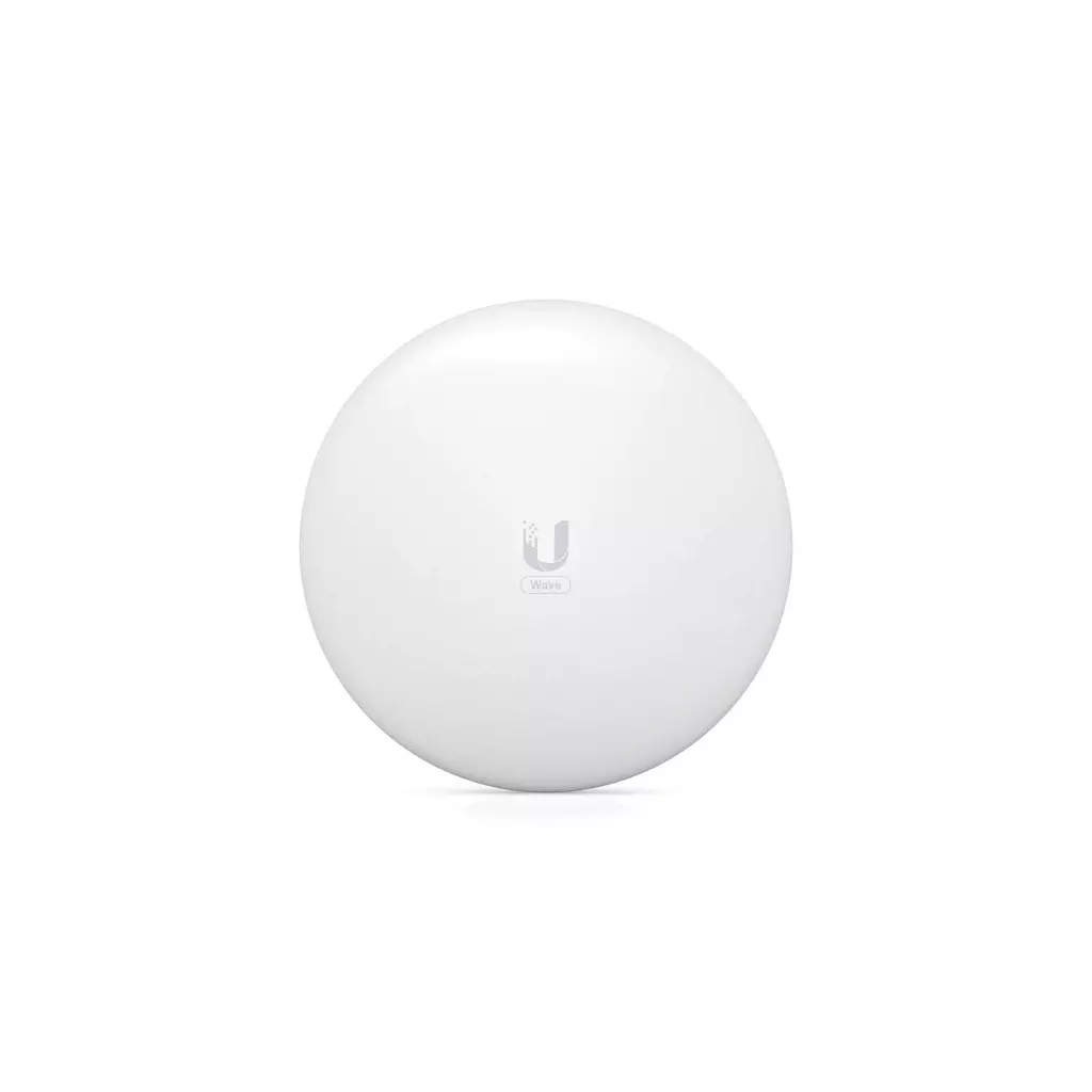 Obrázek produktu Ubiquiti Wave-LR - UISP Wave Long-Range