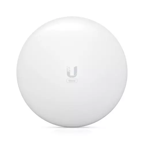 obrázek produktu Ubiquiti Wave-LR - UISP Wave Long-Range
