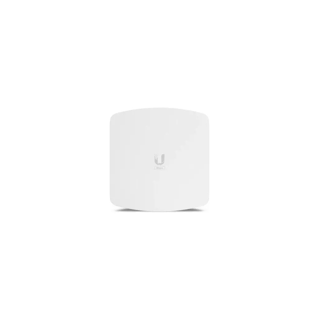 Obrázek produktu Ubiquiti Wave-AP - UISP Wave Access Point