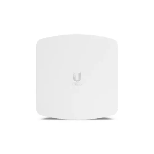 obrázek produktu Ubiquiti Wave-AP - UISP Wave Access Point