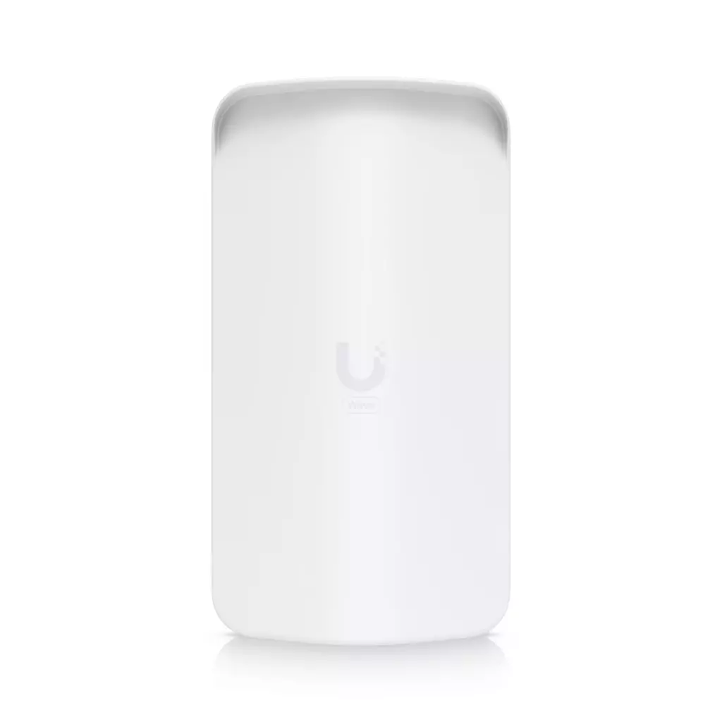 Obrázek produktu Ubiquiti Wave-AP-Gen2 - UISP Wave AP Gen2