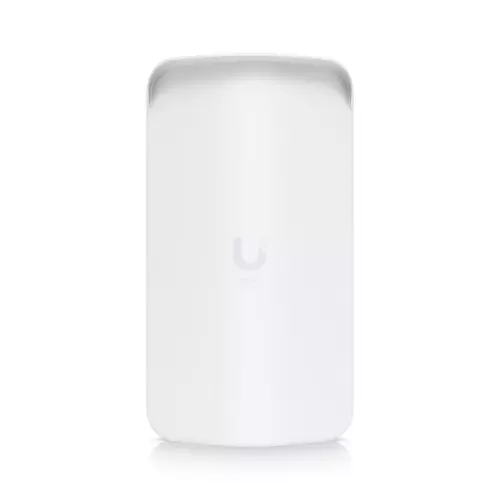 obrázek produktu Ubiquiti Wave-AP-Gen2 - UISP Wave AP Gen2