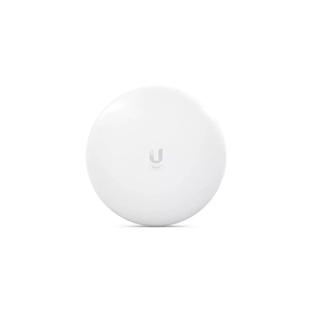 Obrázek produktu Ubiquiti Wave-Nano - UISP Wave Nano