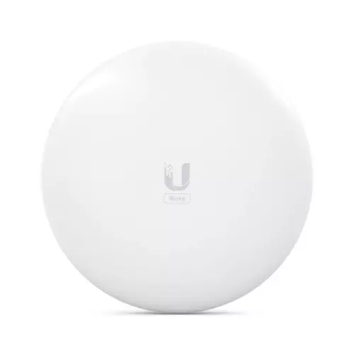 obrázek produktu Ubiquiti Wave-Nano - UISP Wave Nano