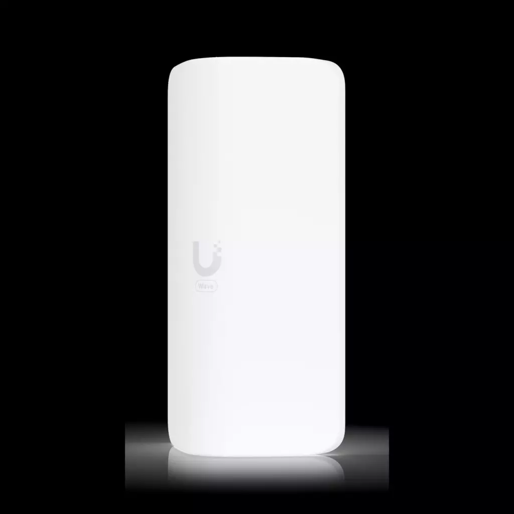 Obrázek produktu Ubiquiti Wave-AP-Micro - UISP Wave Access Point Micro