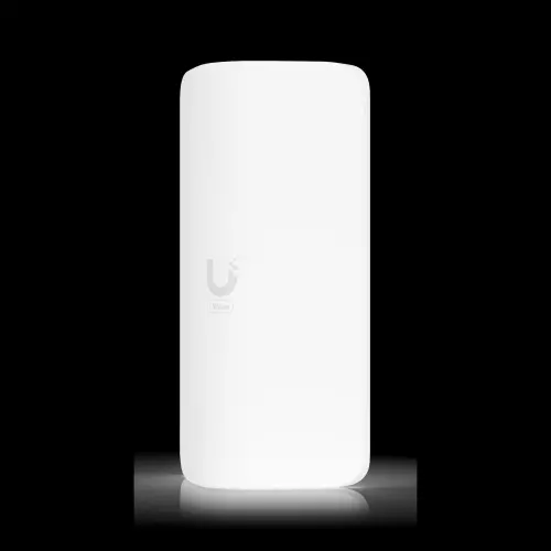 obrázek produktu Ubiquiti Wave-AP-Micro - UISP Wave Access Point Micro