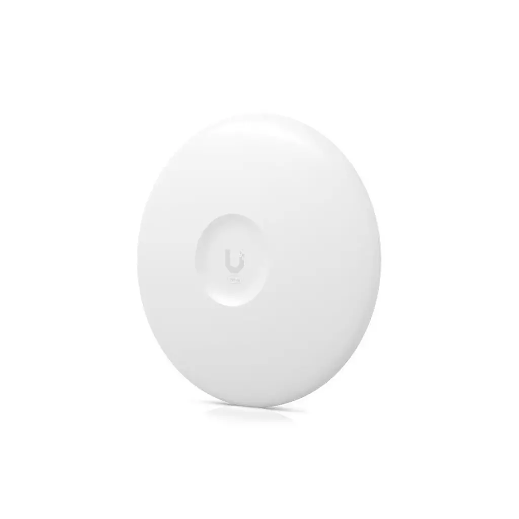 Obrázek produktu Ubiquiti Wave-Pro - UISP Wave Pro