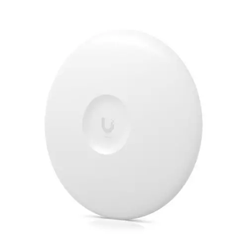obrázek produktu Ubiquiti Wave-Pro - UISP Wave Pro