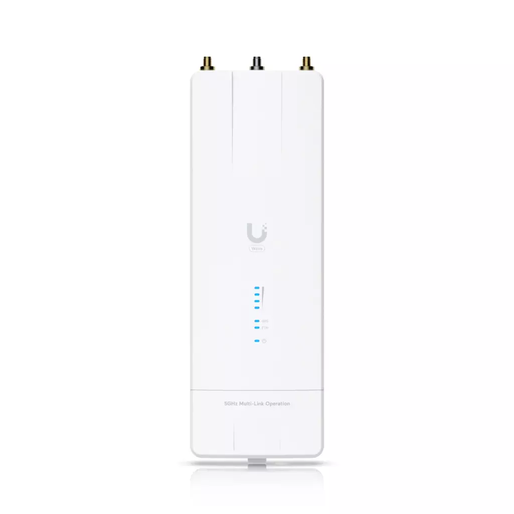 Obrázek produktu Ubiquiti Wave-MLO5 - UISP Wave MLO5
