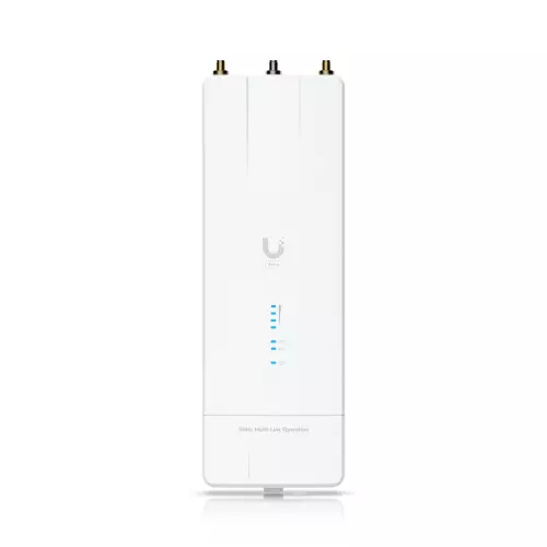 obrázek produktu Ubiquiti Wave-MLO5 - UISP Wave MLO5