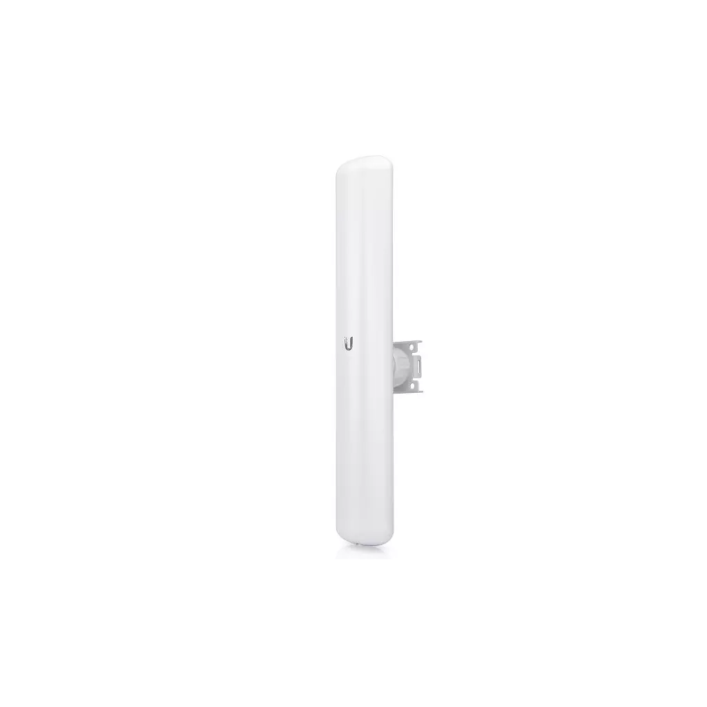 Obrázek produktu Ubiquiti LiteAP 5AC-16-120, LAP-120, 120°