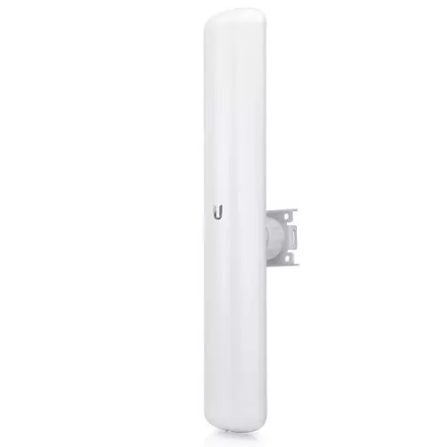 obrázek produktu Ubiquiti LiteAP 5AC-16-120, LAP-120, 120°
