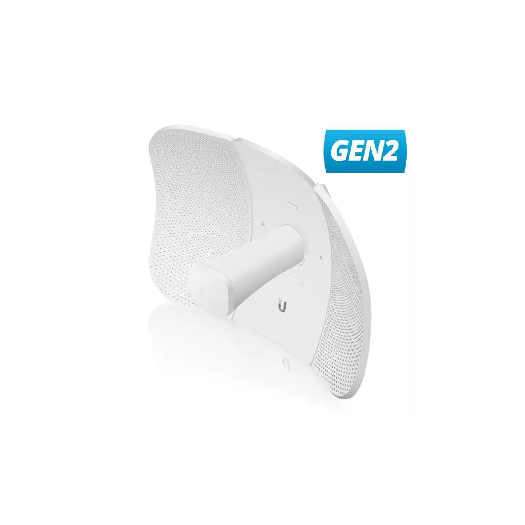 Obrázek produktu Ubiquiti LBE-5AC-Gen2 - LiteBeam 5AC Generation 2
