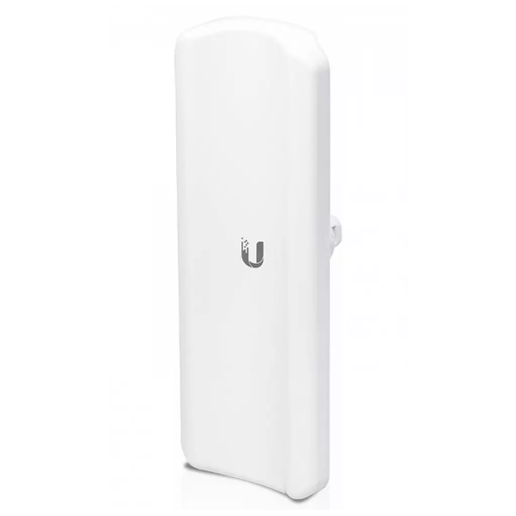 Obrázek produktu Ubiquiti UISP airMAX Lite AC AP, 5 GHz, GPS Access Point (LAP-GPS)