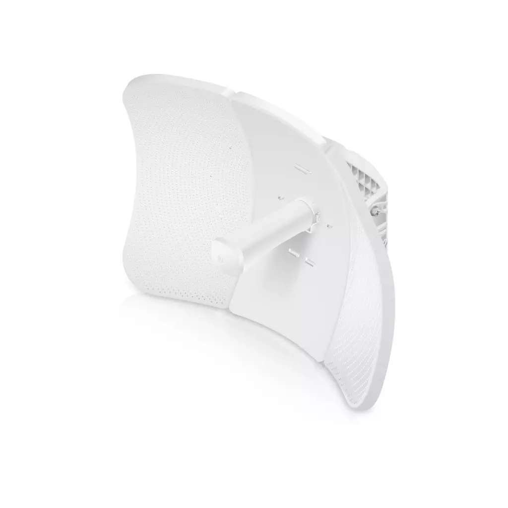 Obrázek produktu Ubiquiti LBE-5AC-LR, airMAX LiteBeam 5AC Long-Range