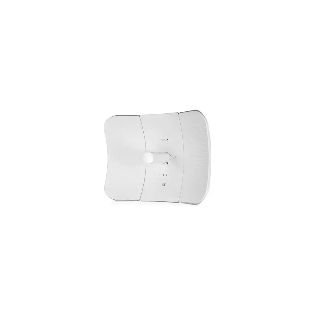 Obrázek produktu Ubiquiti LBE-5AC-LR-5, airMAX LiteBeam 5AC Long-Range (5-pack)