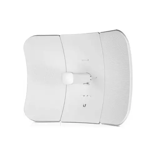 obrázek produktu Ubiquiti LBE-5AC-LR-5, airMAX LiteBeam 5AC Long-Range (5-pack)
