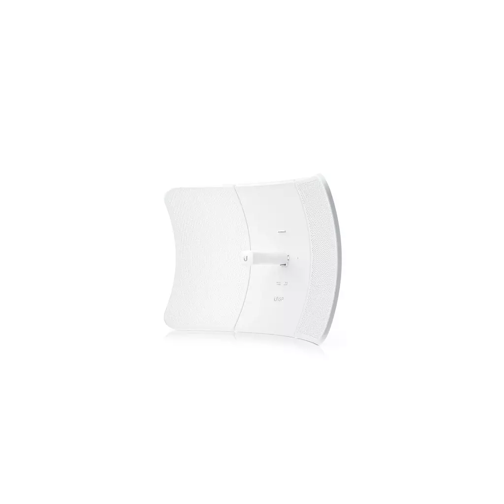 Obrázek produktu Ubiquiti UISP airMAX LiteBeam AC 5 GHz XR (LBE-5AC-XR)