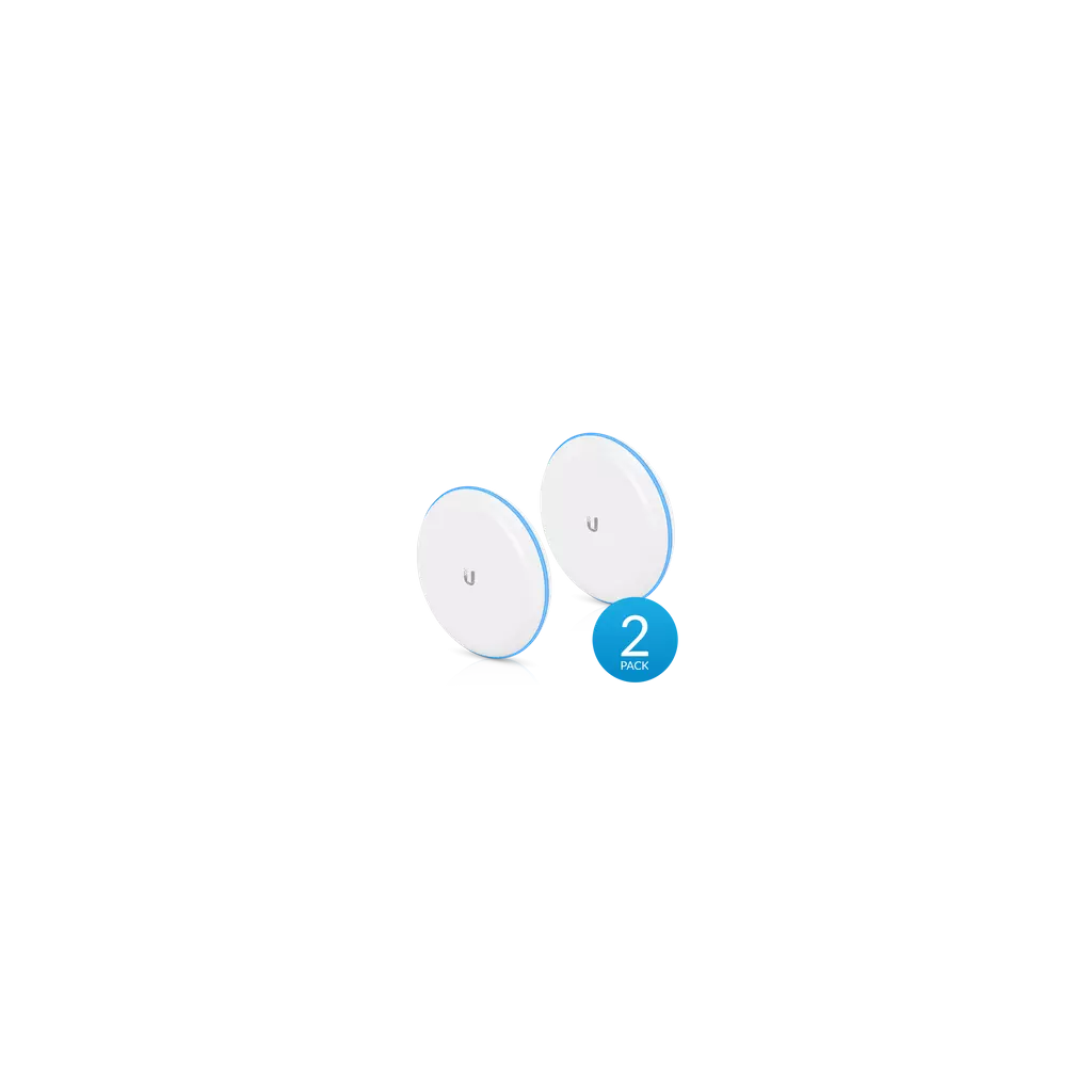 Obrázek produktu Ubiquiti UBB, UniFi Building Bridge