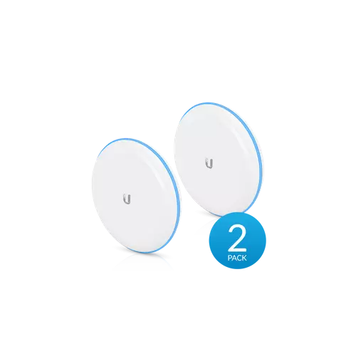 obrázek produktu Ubiquiti UBB, UniFi Building Bridge