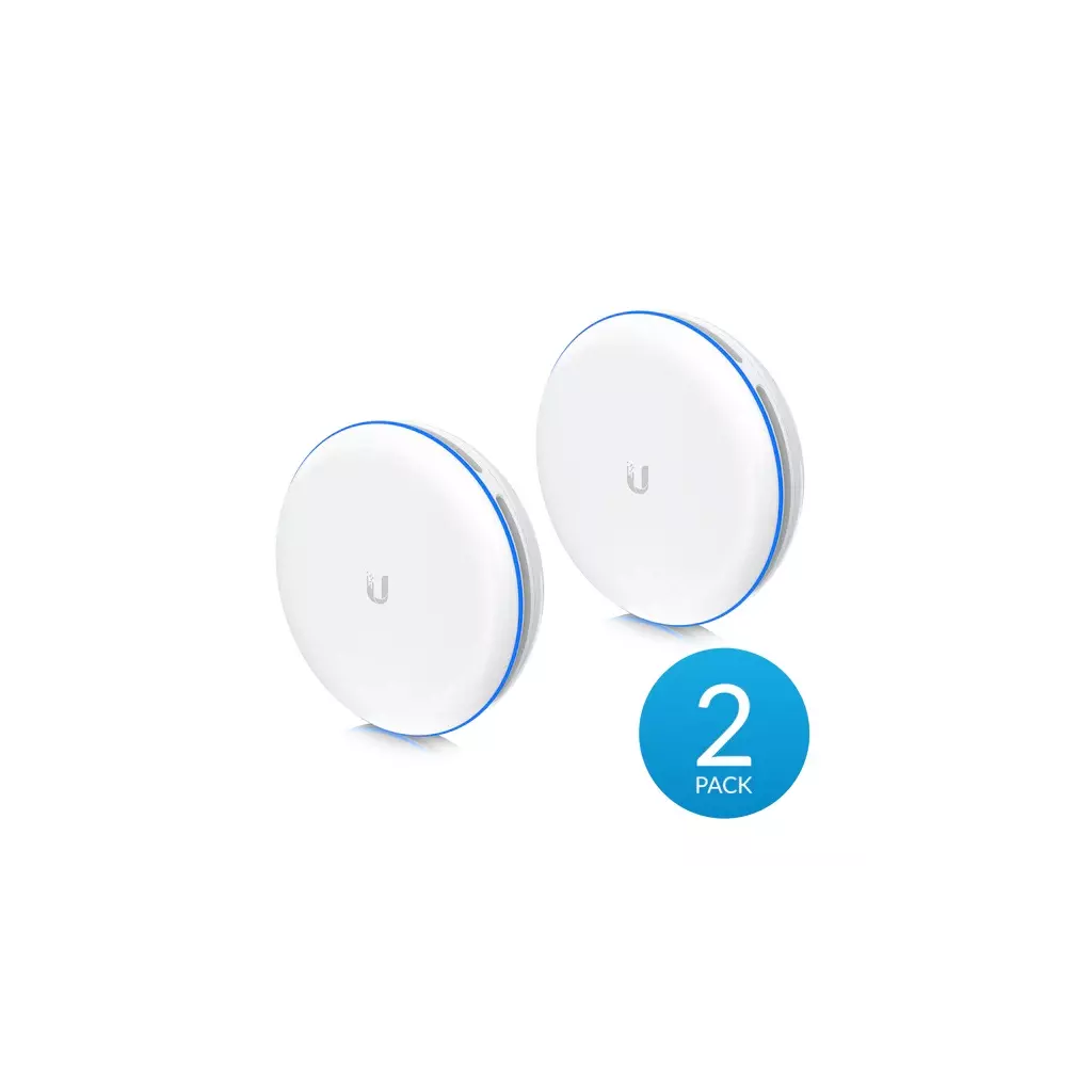 Obrázek produktu Ubiquiti UBB-XG - Building-to-Building Bridge XG