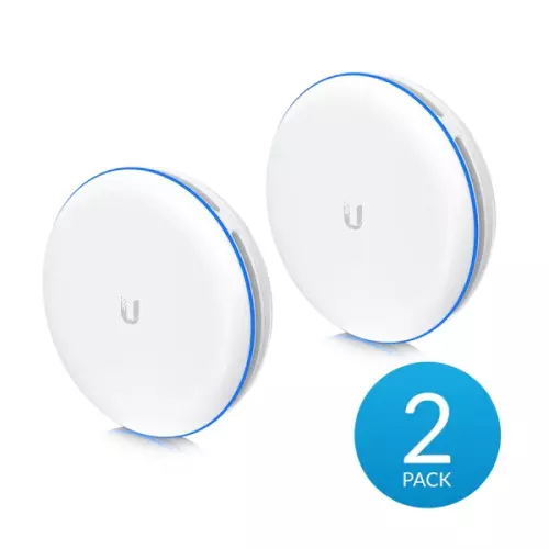 obrázek produktu Ubiquiti UBB-XG - Building-to-Building Bridge XG