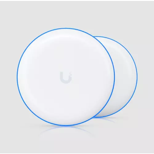 obrázek produktu Ubiquiti UBB-Single - UniFi Building Bridge single