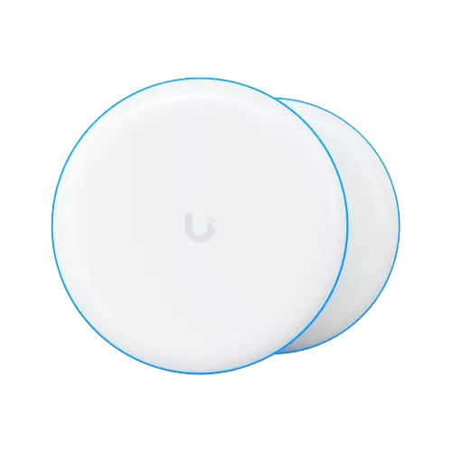 obrázek produktu Ubiquiti UBB-XG-Single - Building Bridge XG single