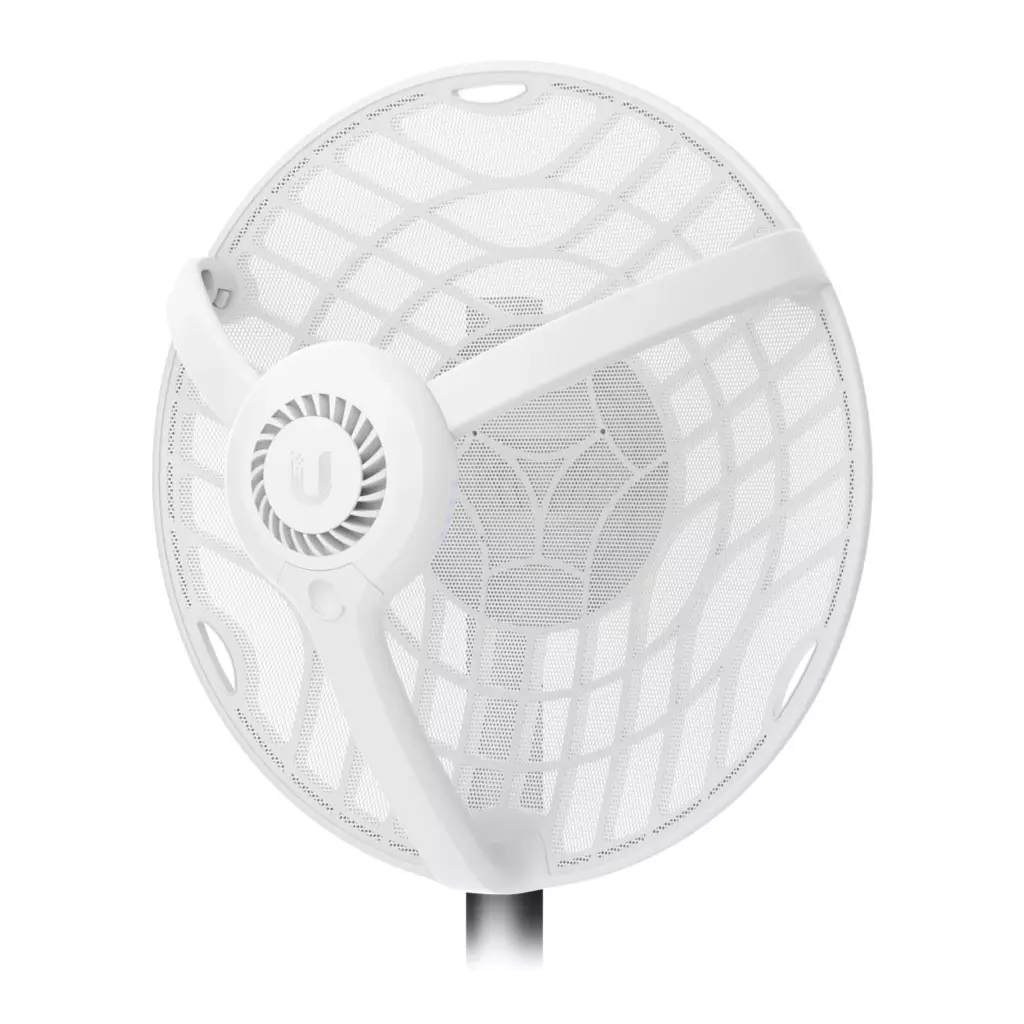 Obrázek produktu Ubiquiti AF60-LR, airFiber 60 LR, cena za 1kus