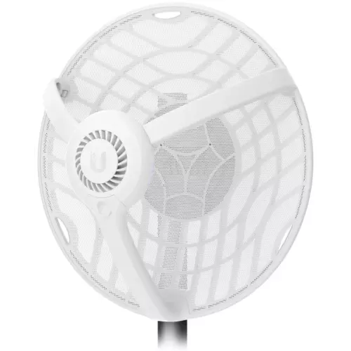 obrázek produktu Ubiquiti AF60-LR, airFiber 60 LR, cena za 1kus