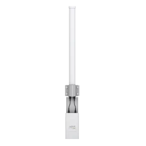 obrázek produktu Ubiquiti AMO-5G13 - UISP airMAX Omni 5 GHz, 13 dBi Anténa