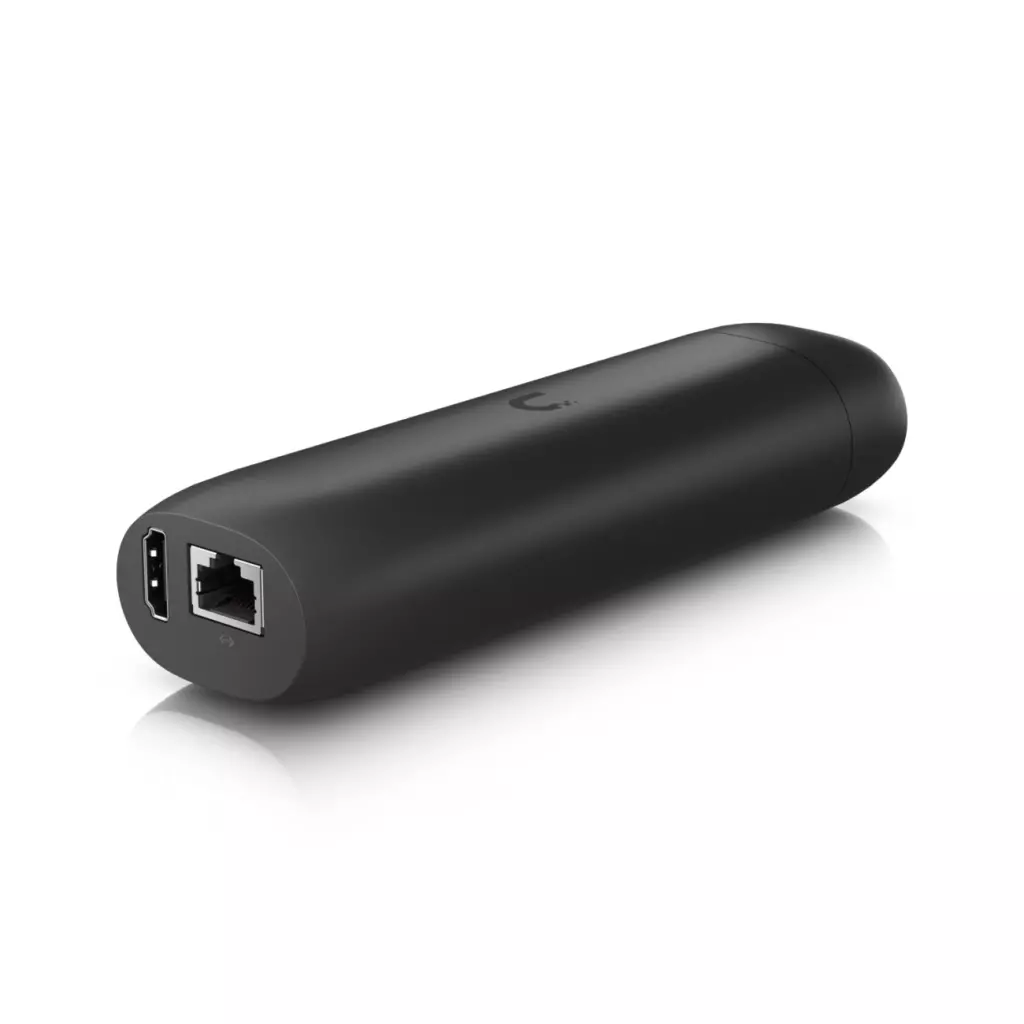 Obrázek produktu Ubiquiti UP-Viewport - UniFi Protect Viewport