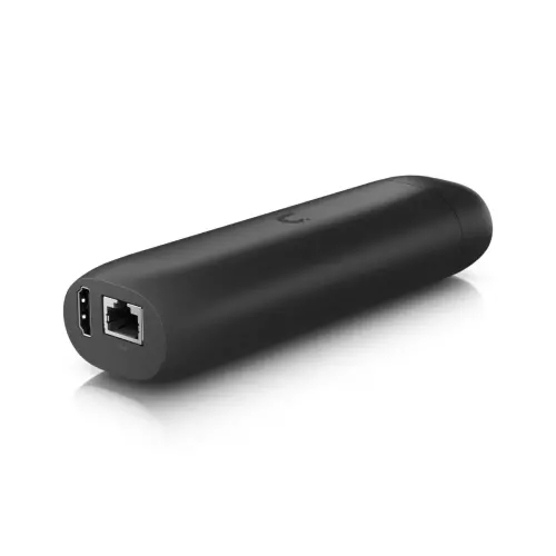 obrázek produktu Ubiquiti UP-Viewport - UniFi Protect Viewport