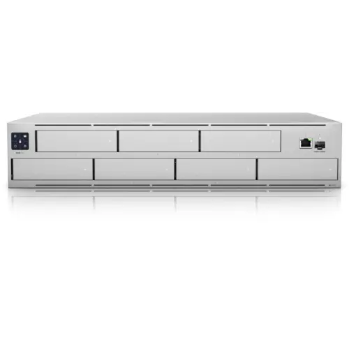 obrázek produktu Ubiquiti UNVR-Pro - UniFi Network Video Recorder Pro