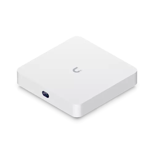 obrázek produktu Ubiquiti UNVR-Instant - UniFi Protect Network Video Recorder Instant