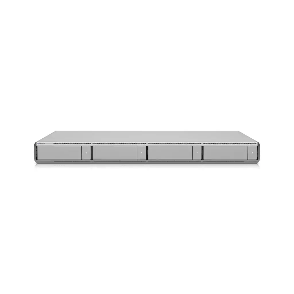 Obrázek produktu Ubiquiti UNVR-G2 - UniFi Protect Network Video Recorder G2