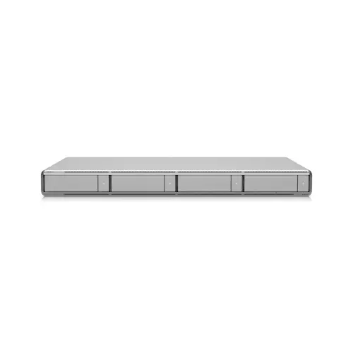 obrázek produktu Ubiquiti UNVR-G2 - UniFi Protect Network Video Recorder G2
