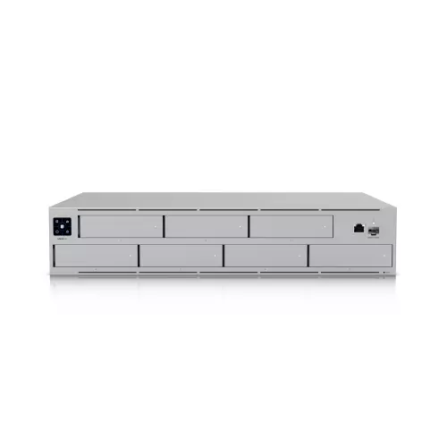 obrázek produktu Ubiquiti UNAS-Pro - UniFi UNAS Pro