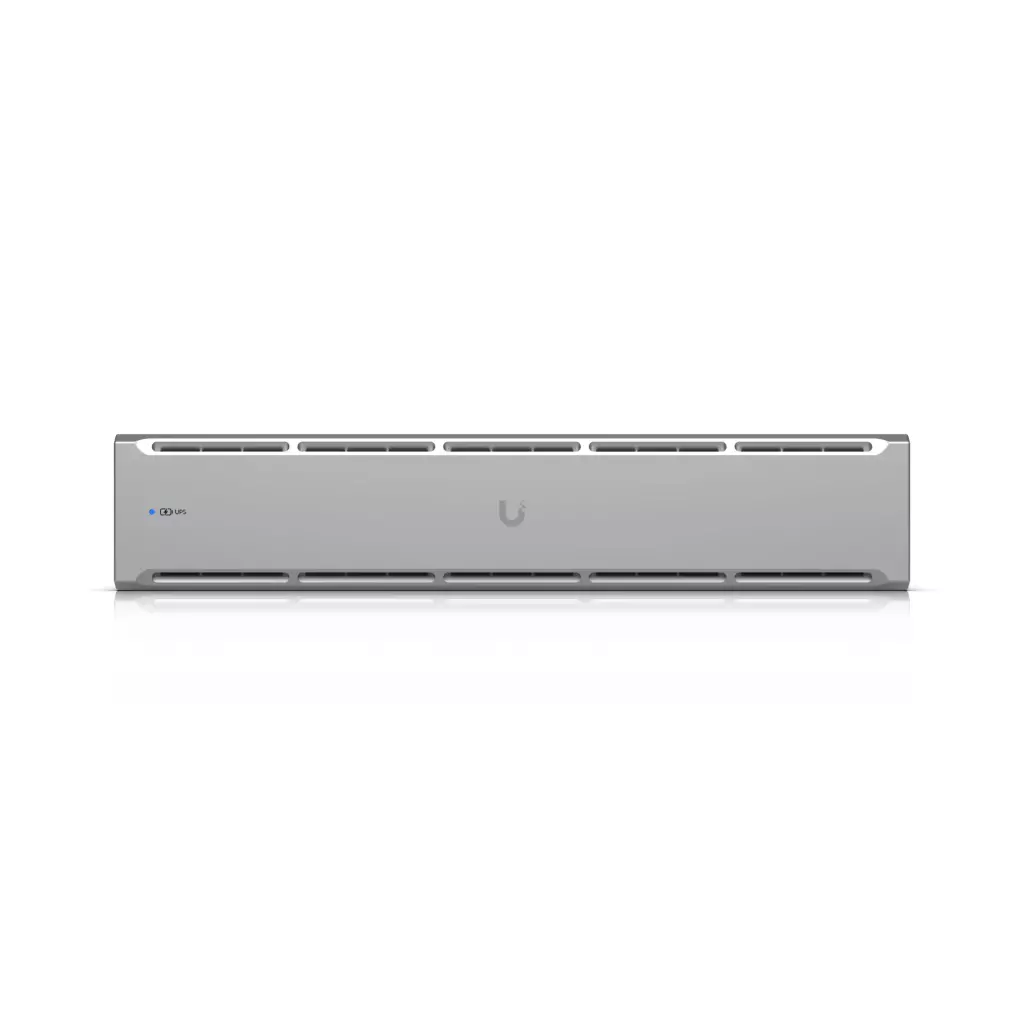 Obrázek produktu Ubiquiti UPS-2U - UniFi UPS 2U