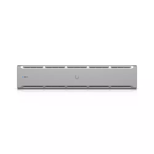 obrázek produktu Ubiquiti UPS-2U - UniFi UPS 2U