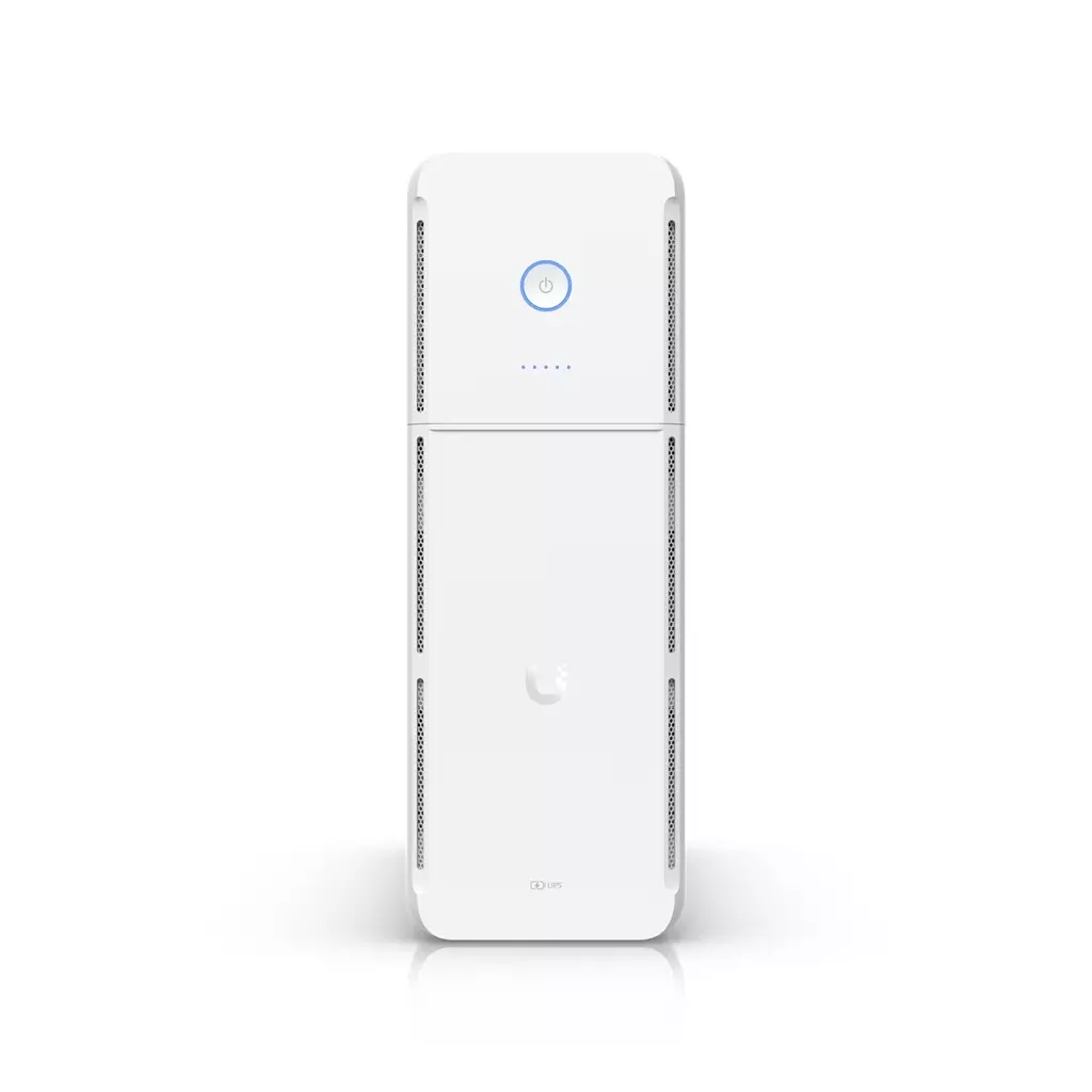 Obrázek produktu Ubiquiti UPS-Tower - UniFi UPS Tower