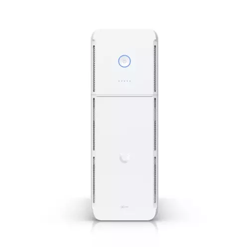 obrázek produktu Ubiquiti UPS-Tower - UniFi UPS Tower