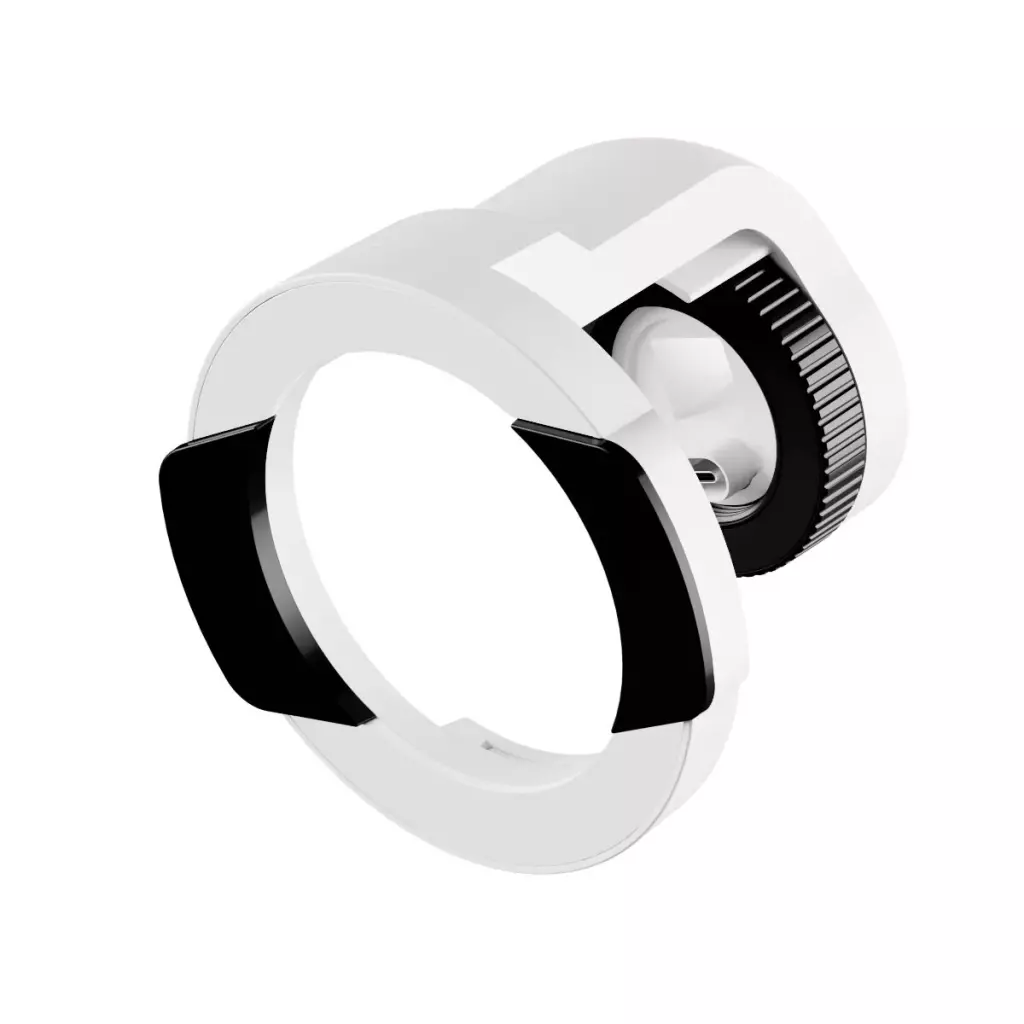 Obrázek produktu Ubiquiti UACC-G5-Enhancer - G5 Professional Vision Enhancer - externí přísvit pro UVC-G5-Pro