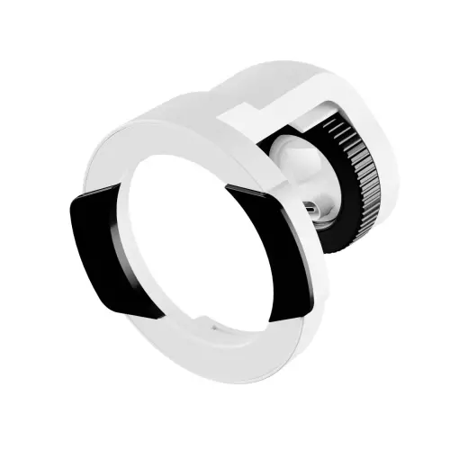 obrázek produktu Ubiquiti UACC-G5-Enhancer - G5 Professional Vision Enhancer - externí přísvit pro UVC-G5-Pro