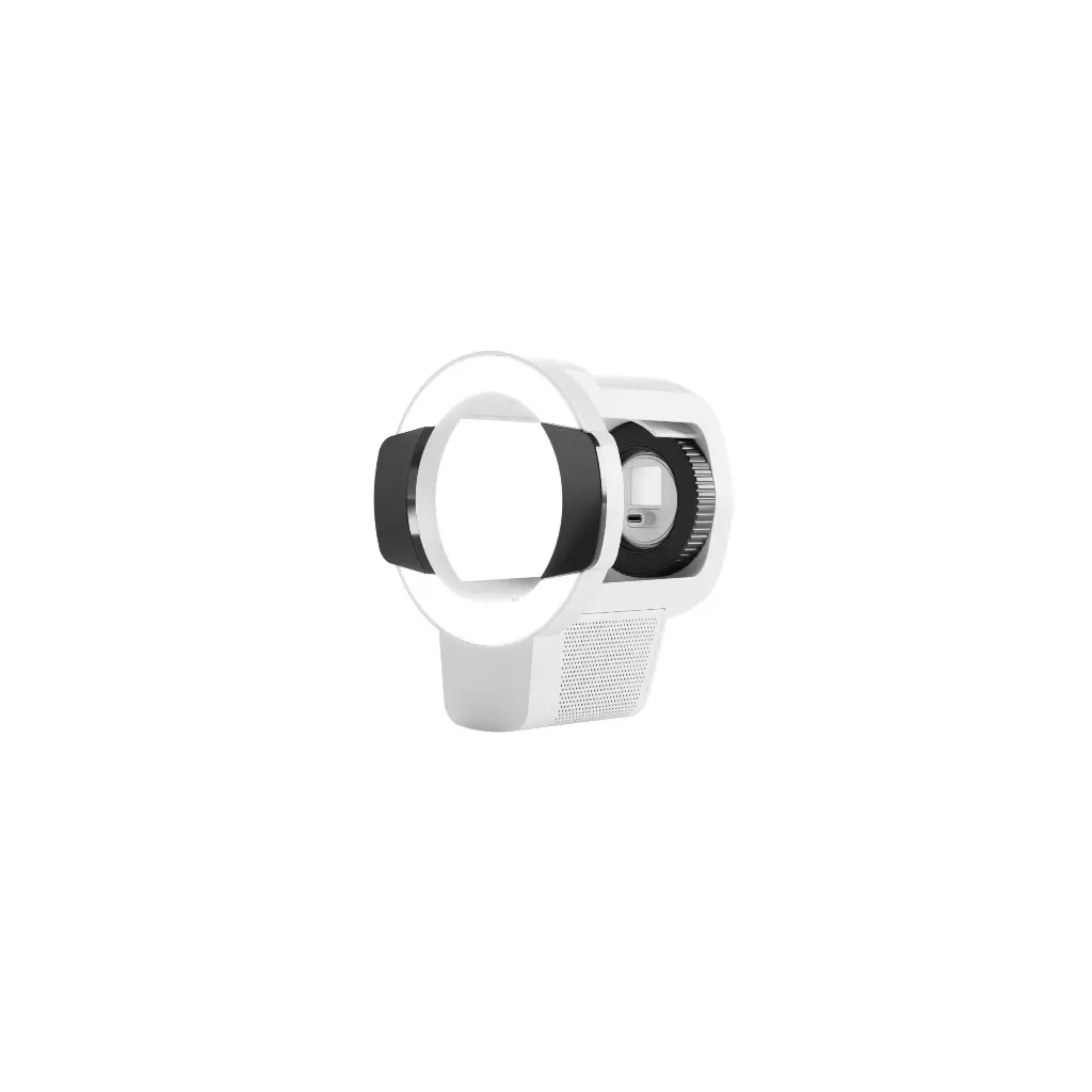 Obrázek produktu Ubiquiti UACC-AI-Pro-Enhancer-W,AI Pro Enhancer, bílá