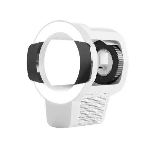 obrázek produktu Ubiquiti UACC-AI-Pro-Enhancer-W,AI Pro Enhancer, bílá