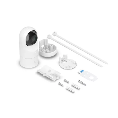 obrázek produktu Ubiquiti UVC-G5-Flex - UniFi Protect Camera G5 Flex